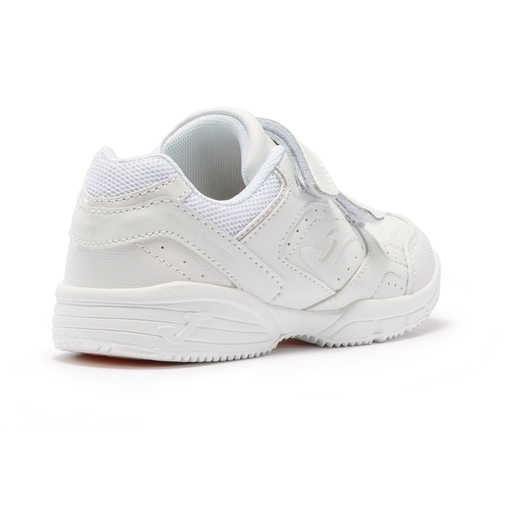 Zapatillas Casual Joma School