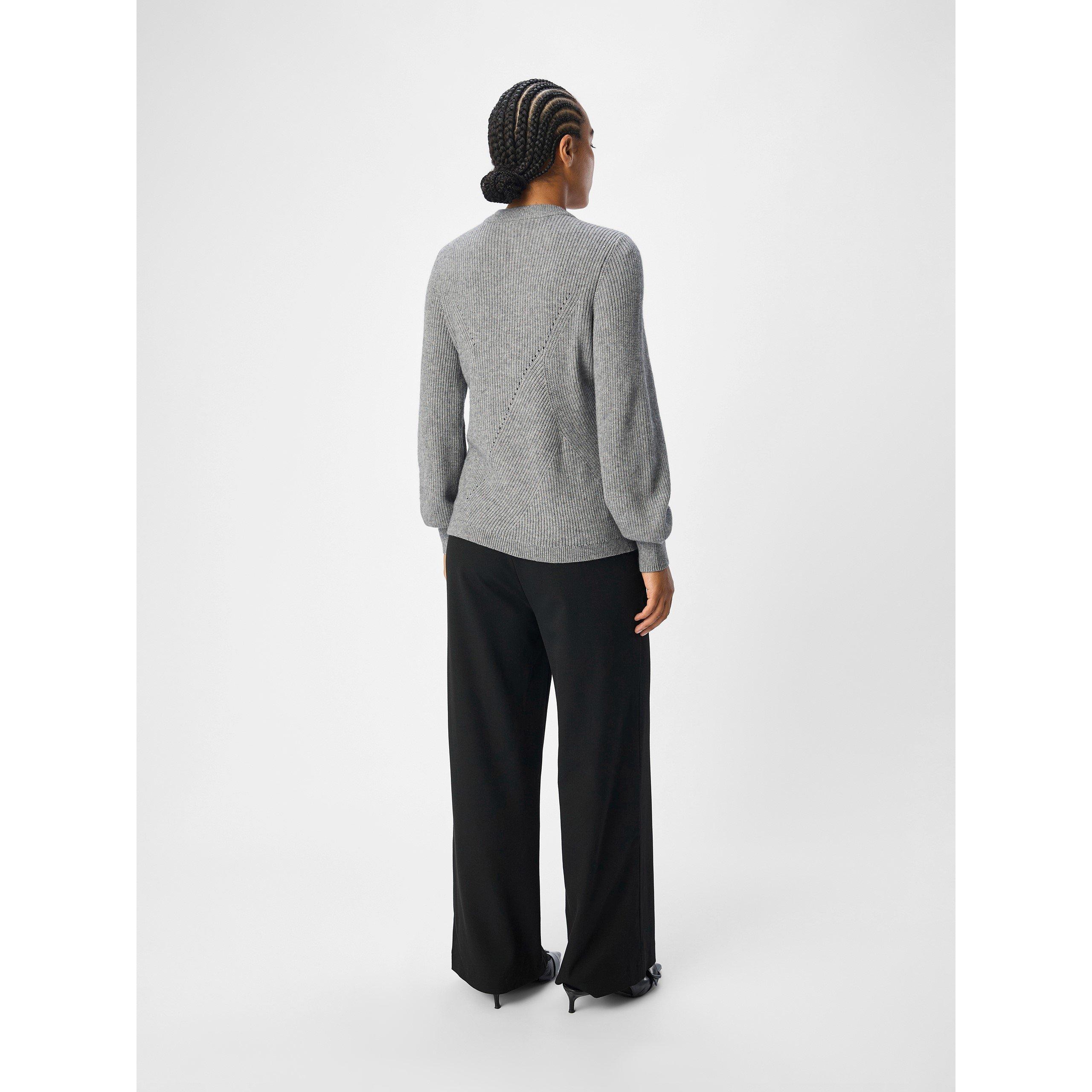 Object Ditte Jumper