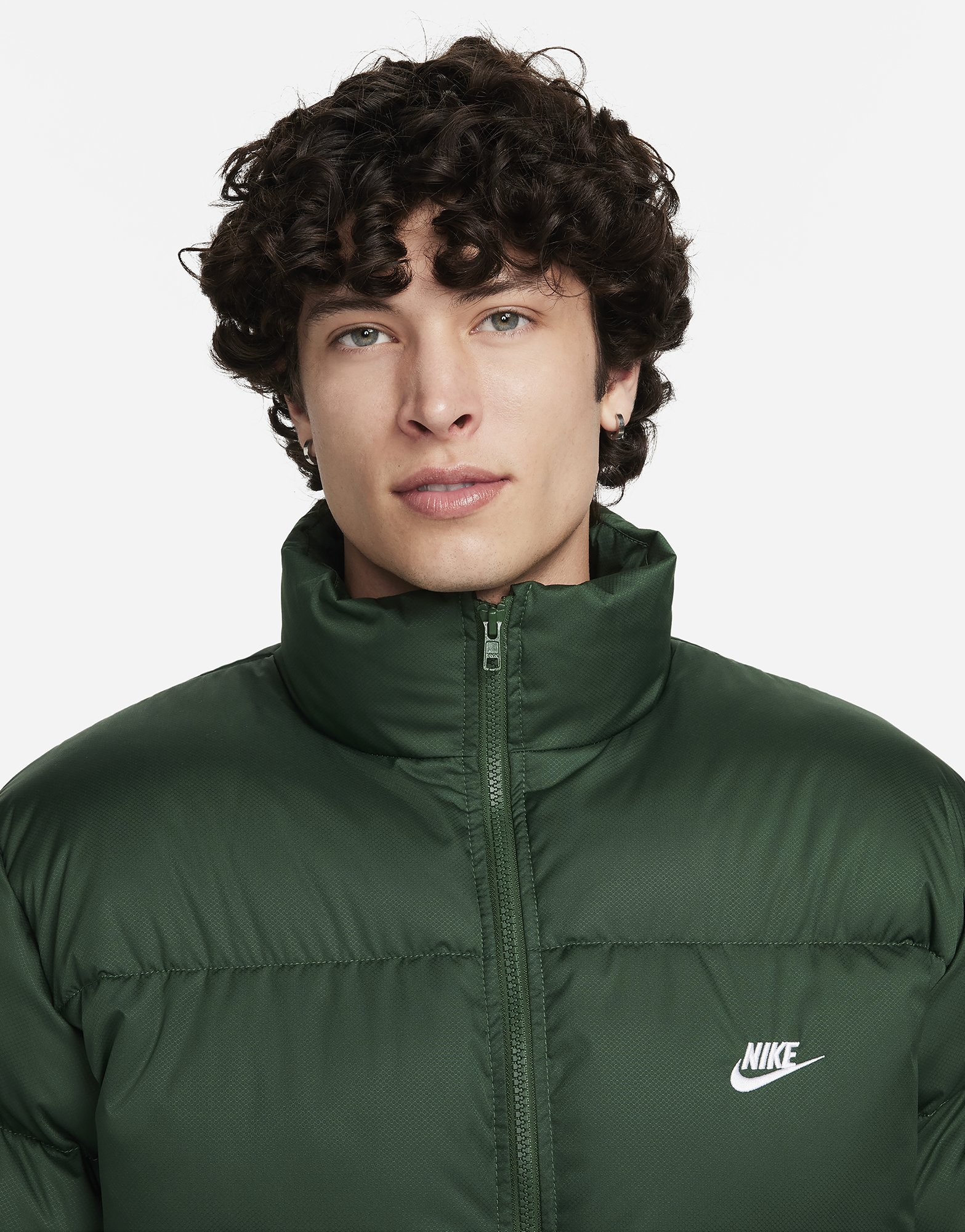 Nike NIKE SPORTSWEAR CLUB