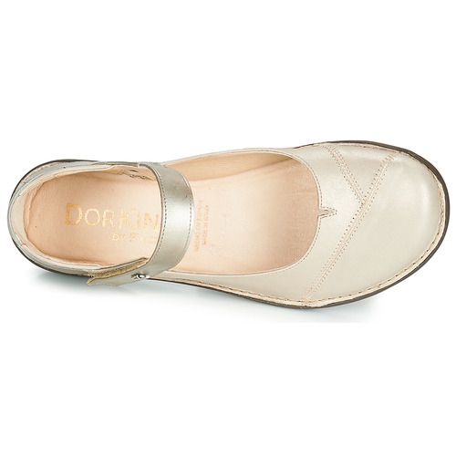 Dorking - 7883 - Doré