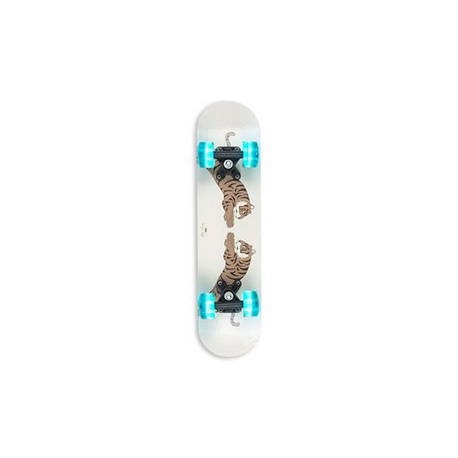 Konges Sløjd Skateboard