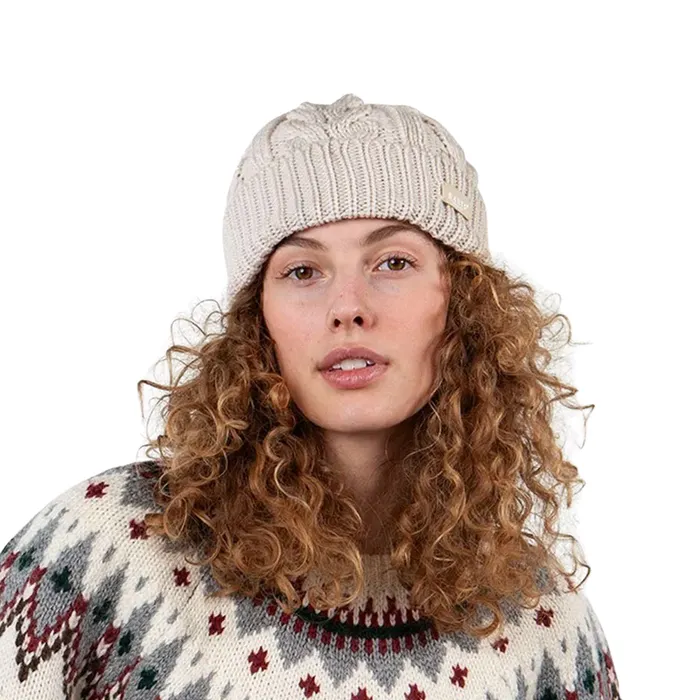 Barts Zirani Beanie Dames