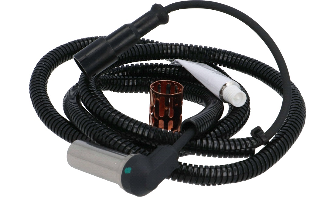 ABS sensor