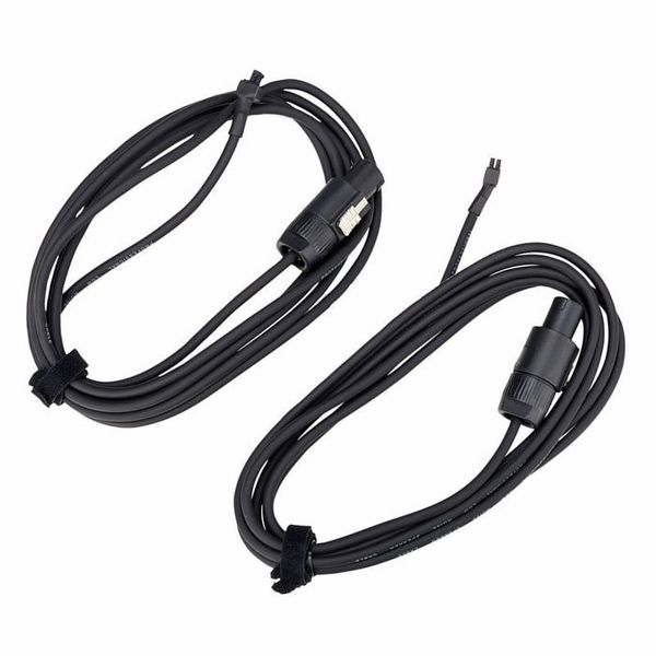 LD Systems Curv 500 AVS