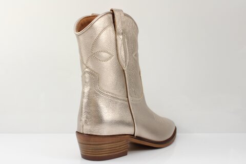 ALPE Stiefeletten