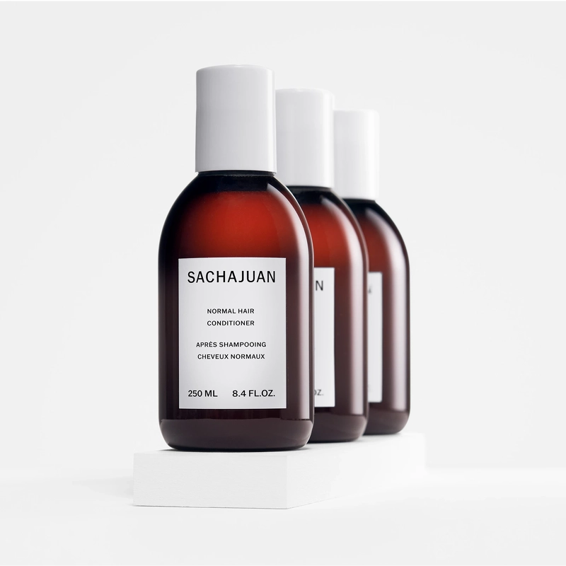 Sachajuan Conditioner Normal Hair 250 ml