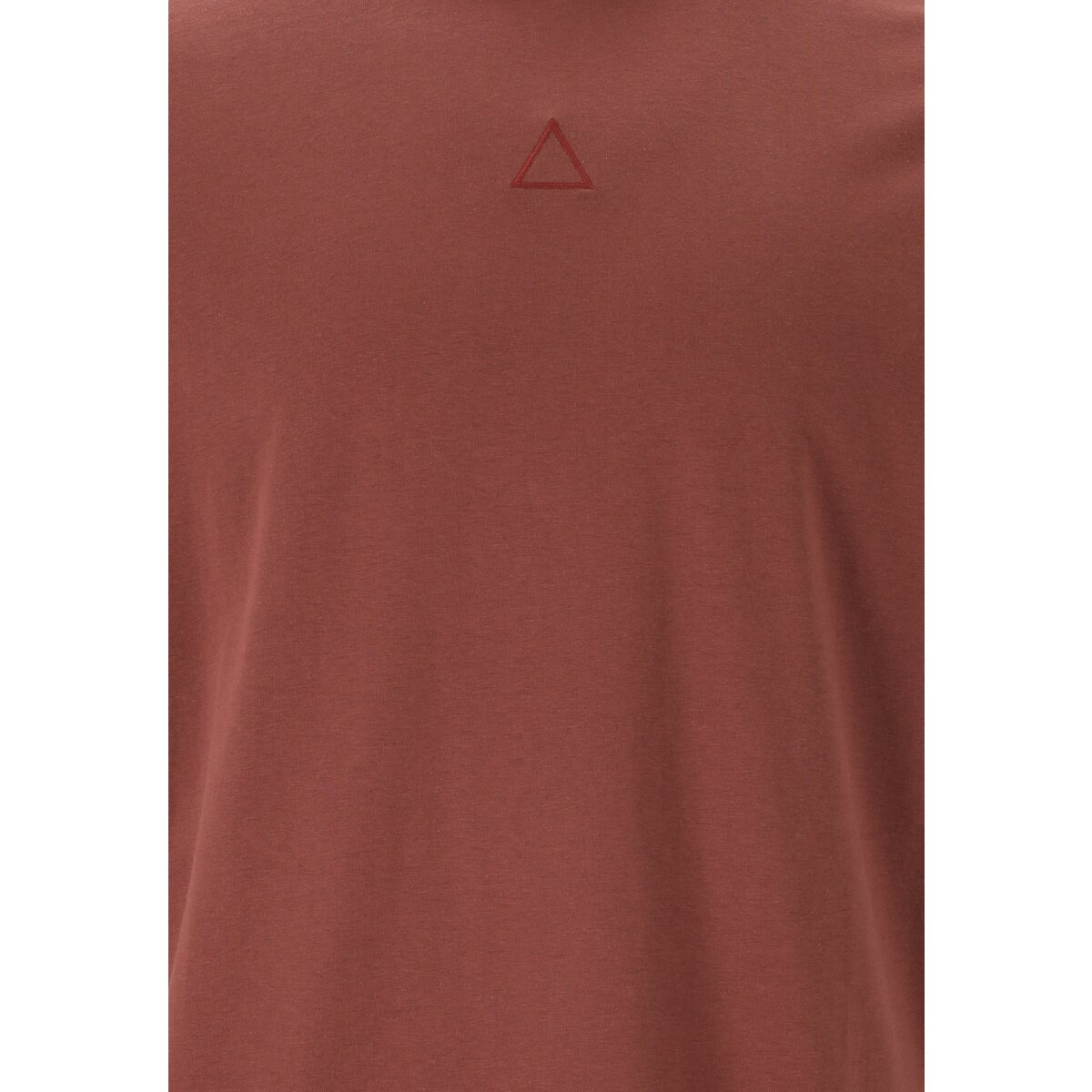 SOS Kobla T-shirt Herre