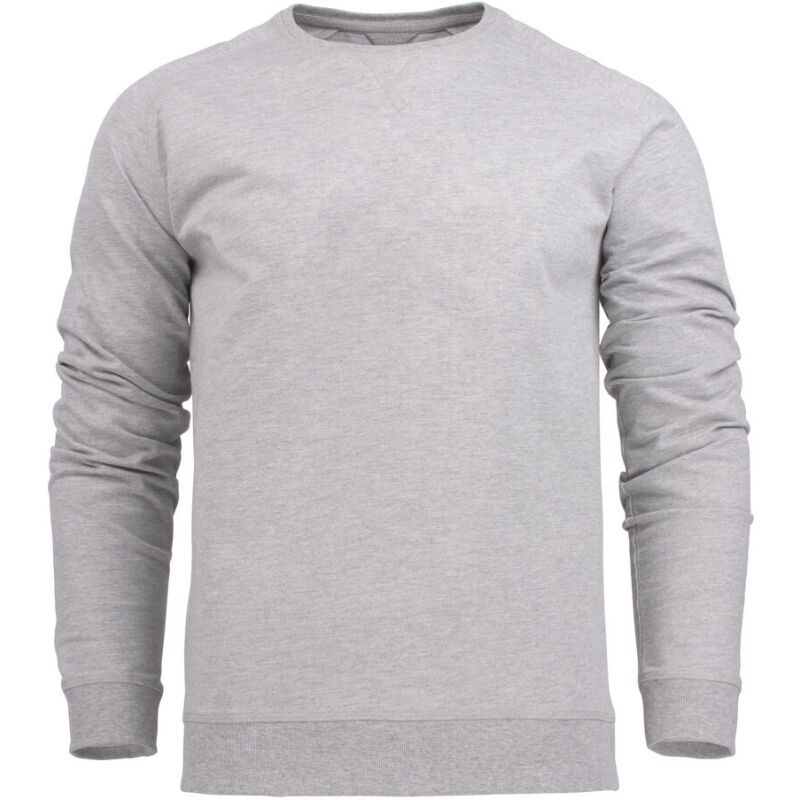 James Harvest CornellSweatshirt Hommes