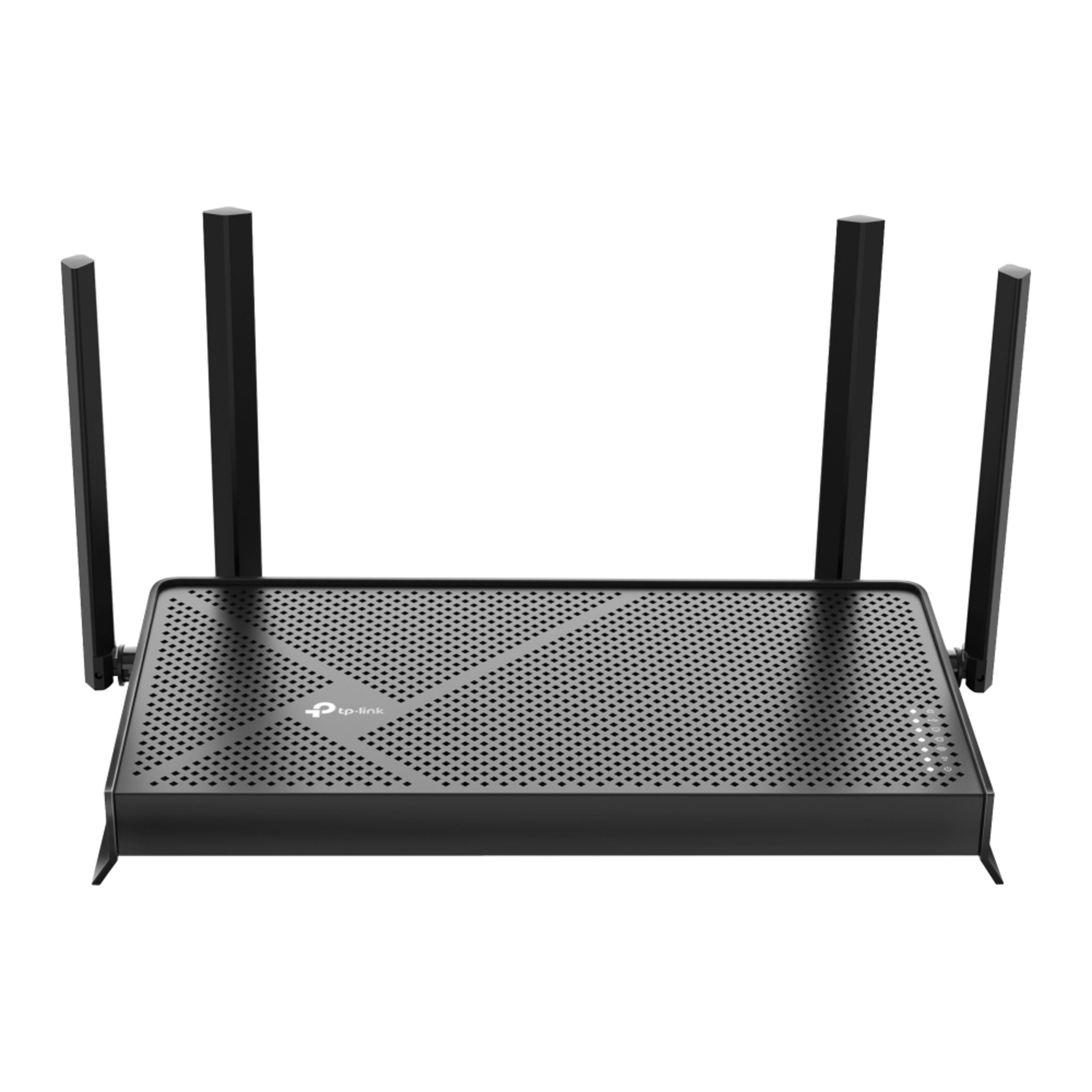 TP-link Archer BE230 Trådløs ruter med Wifi 7 BE3600