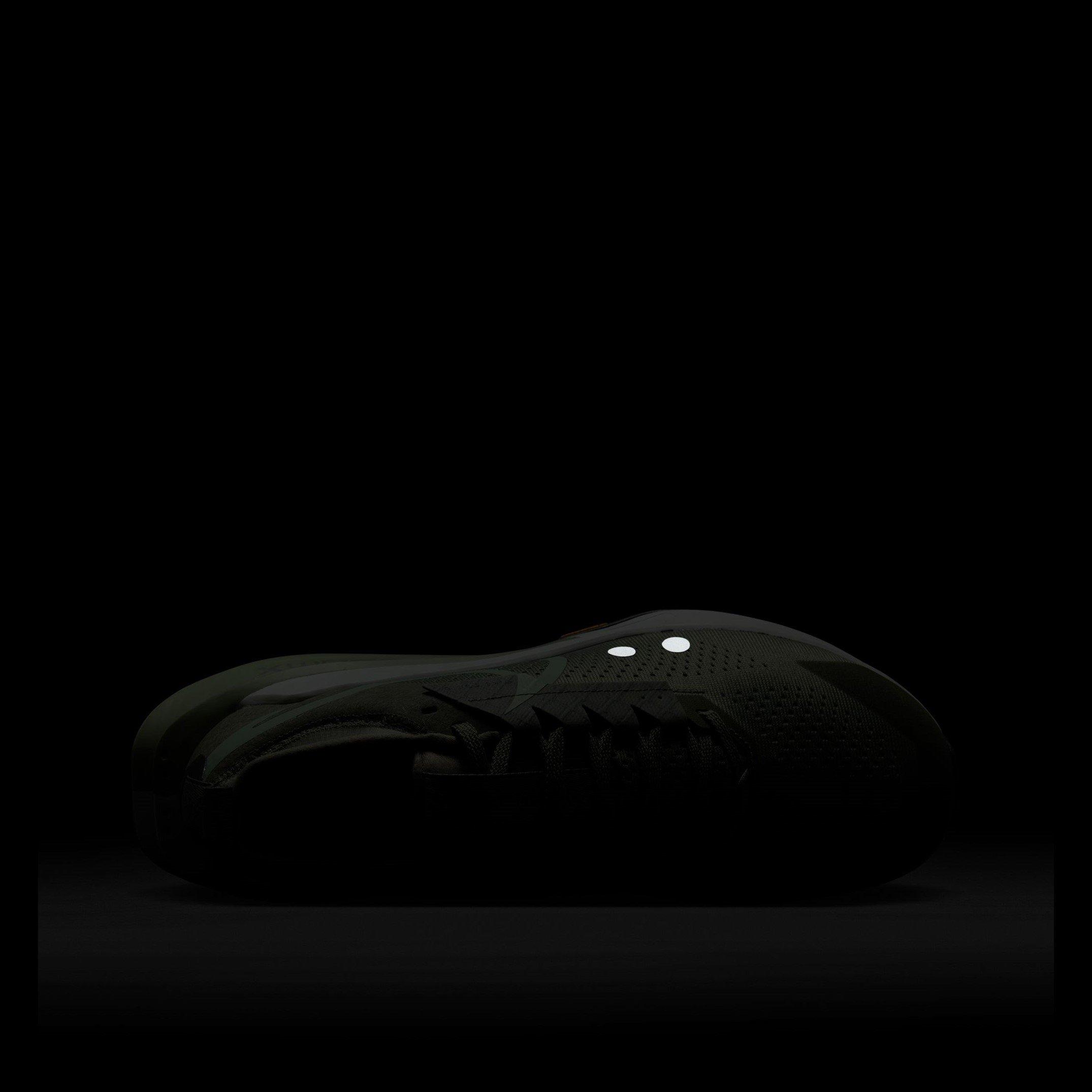 Nike Zegama Trail Running Shoes Mens