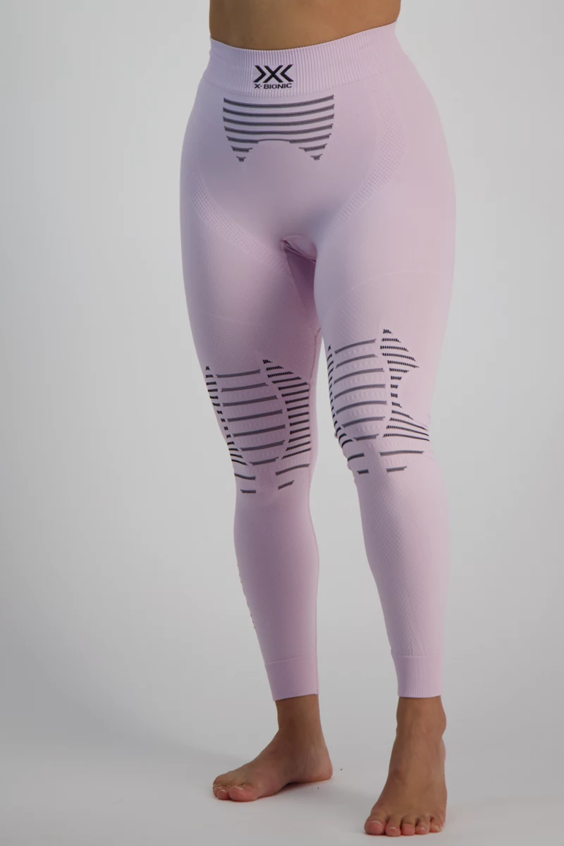 X Bionic Invent 4.0 Damen Thermohose