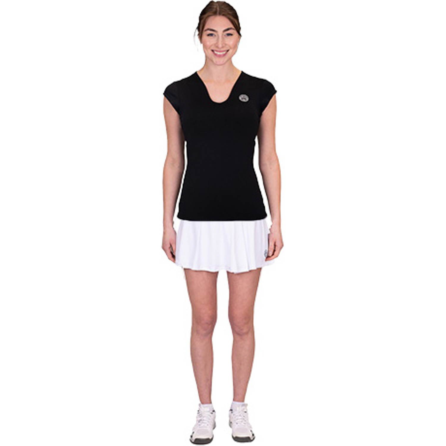 Bidi Badu Dames Set 29