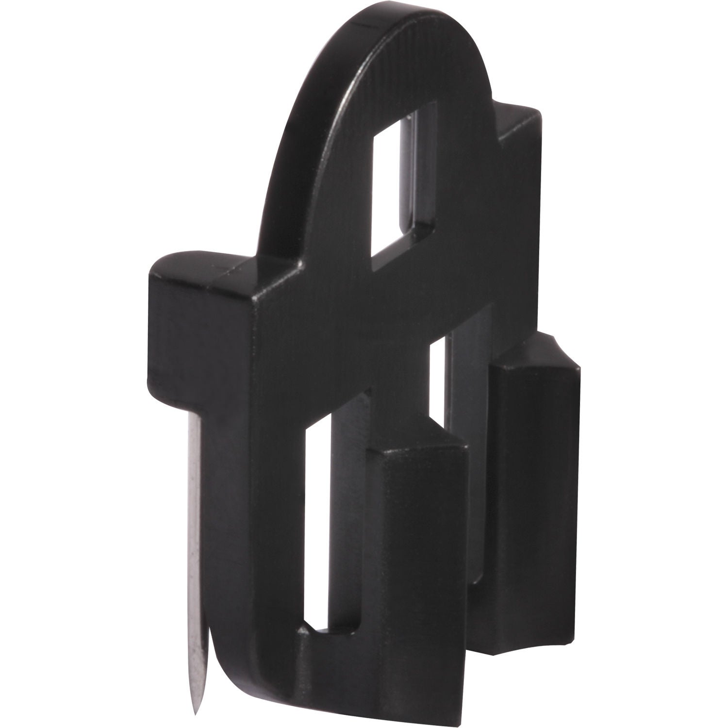 Shure RPM40SVM/B Vampire Sticky Mount (3 stuks)