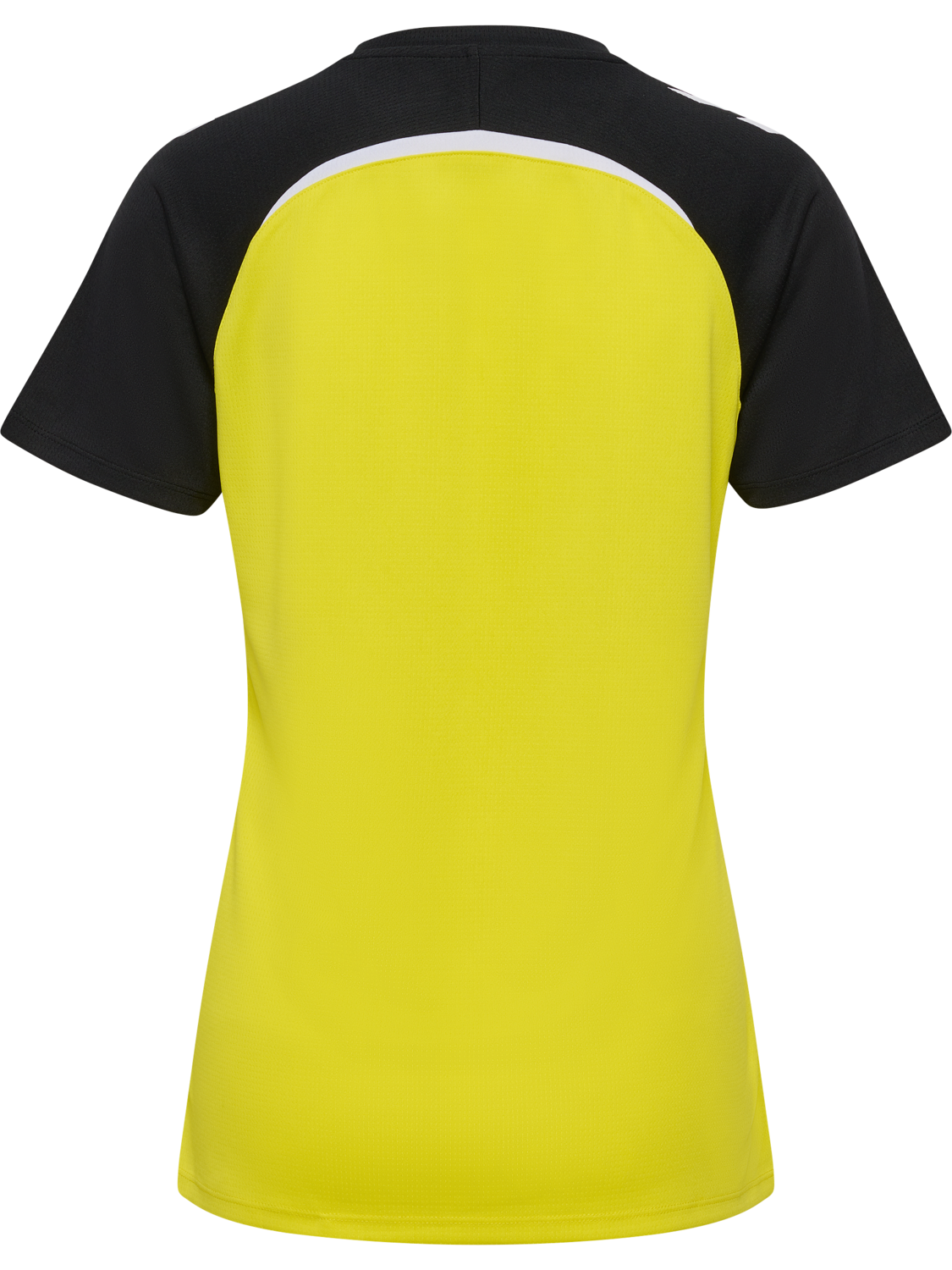 hmlLEAD 2.0 JERSEY S/S WOMAN