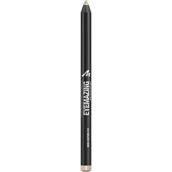 Khol Kajal Eyeliner 51D