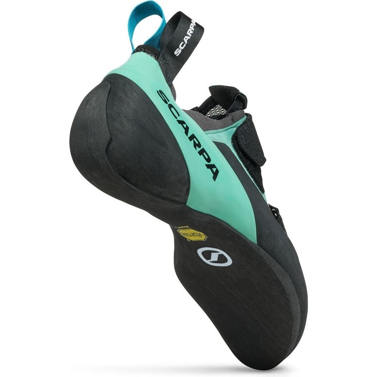 Scarpa Arpia V Lv