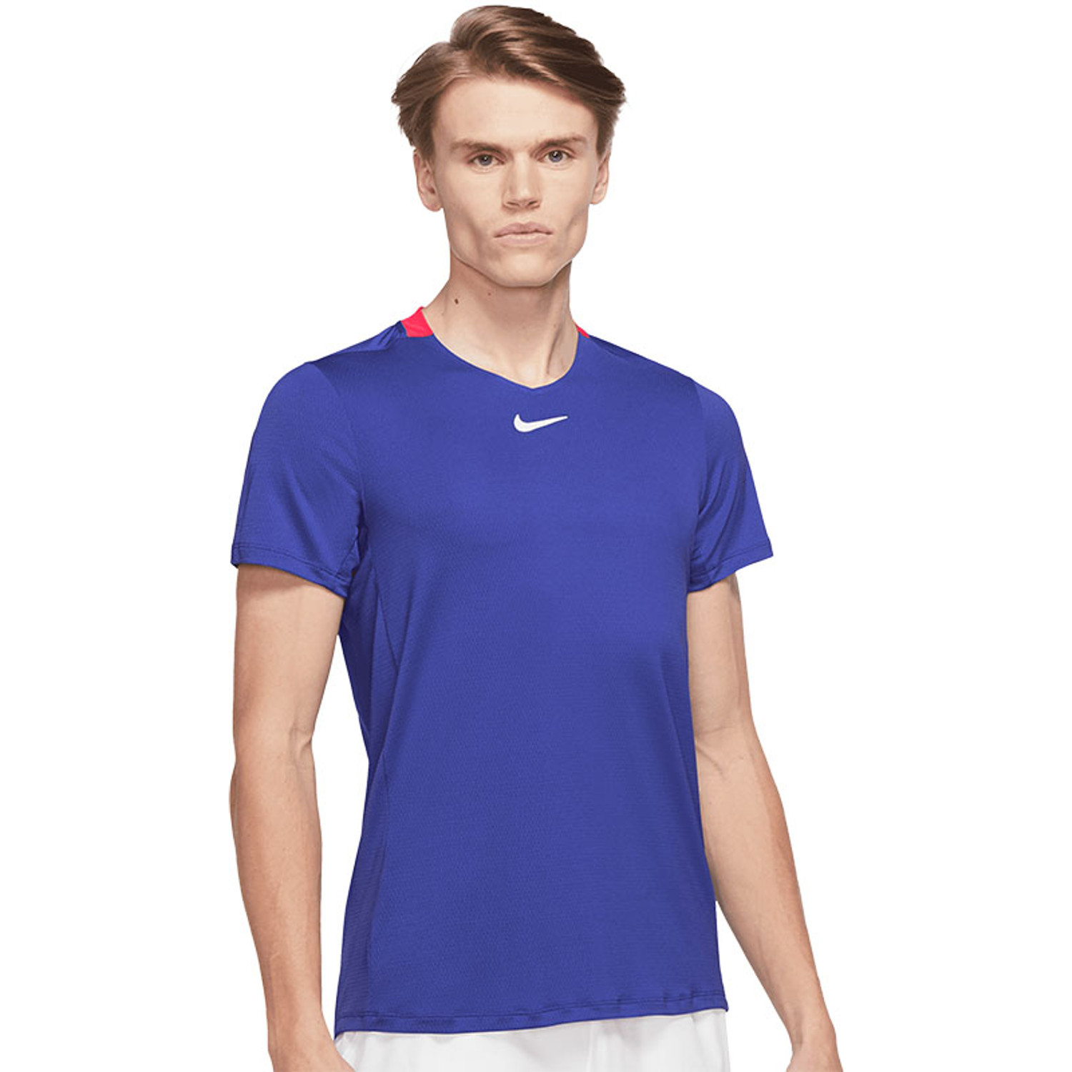 Nike Court Dry Victory Set Heren