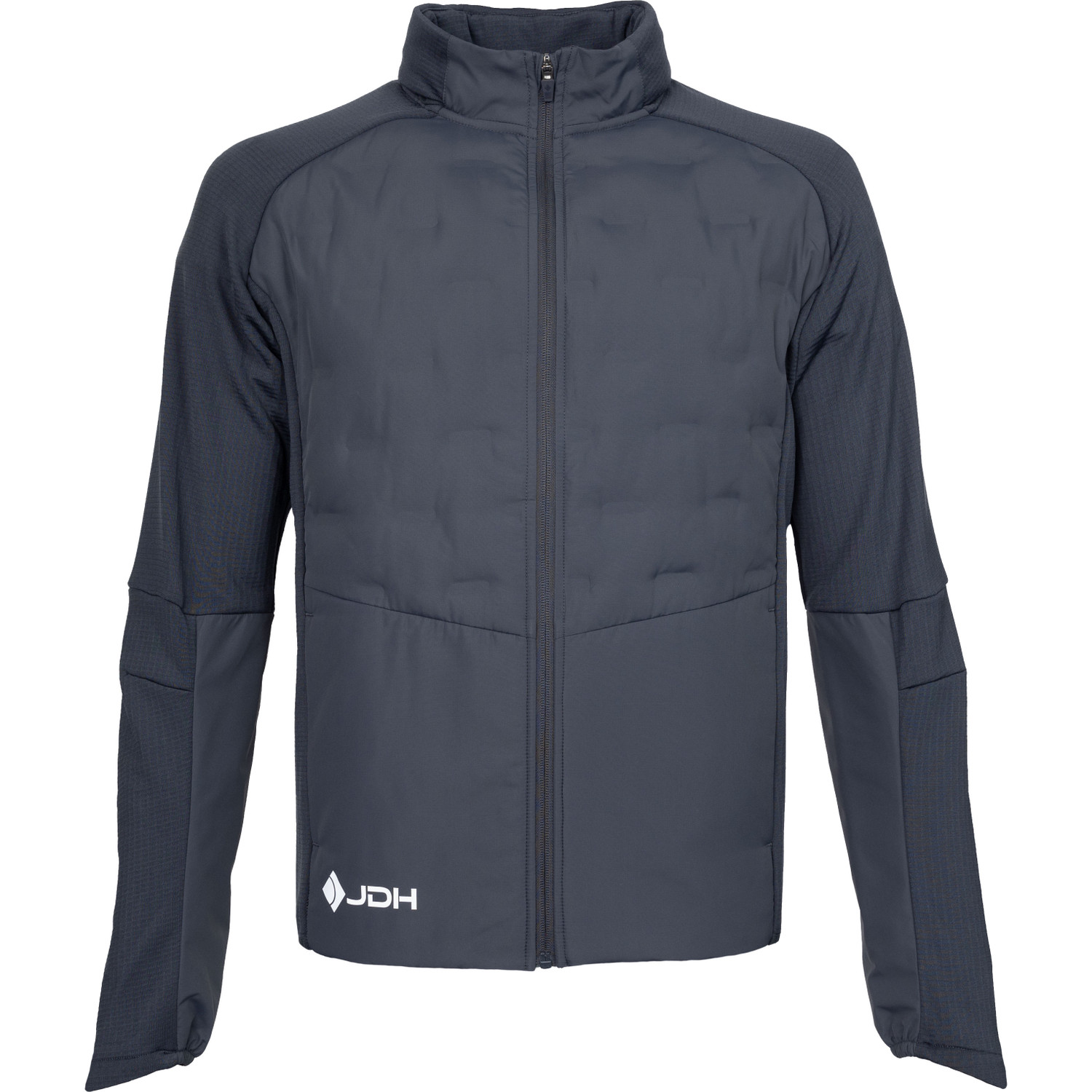 JDH Jacket Heren