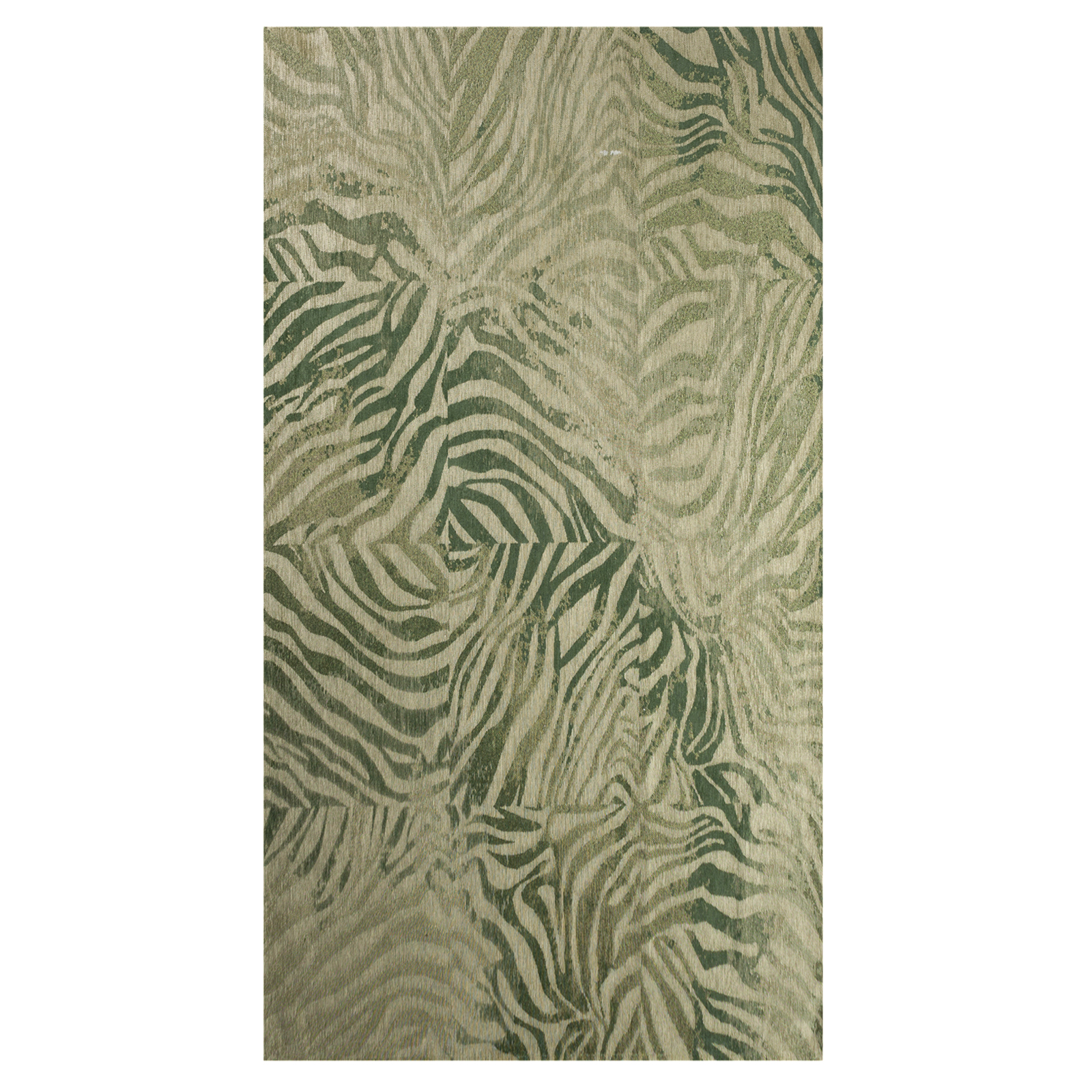 9563-ZEBRA-JADE IMPERIAL-80x150cm