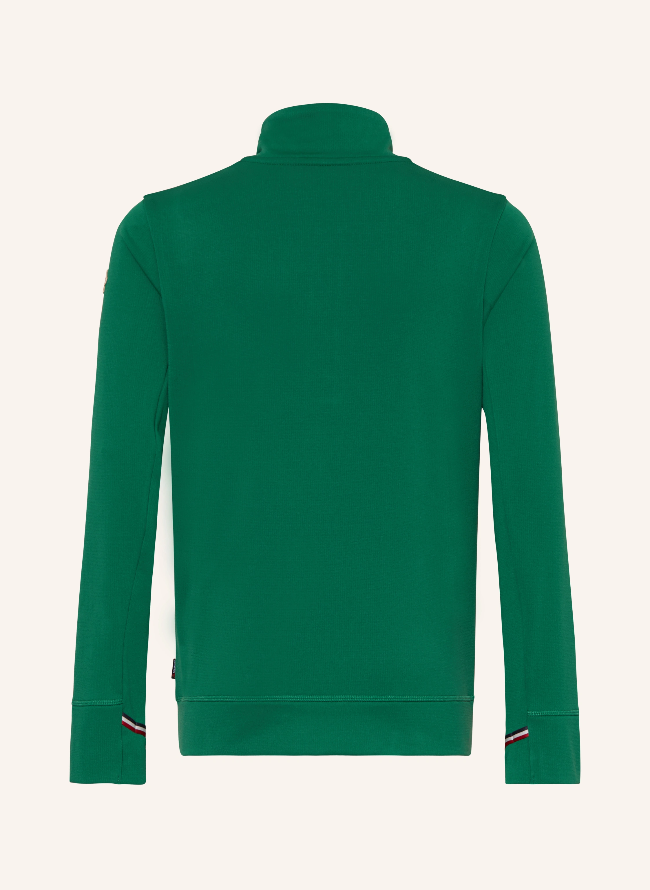 MONCLER enfant Midlayer