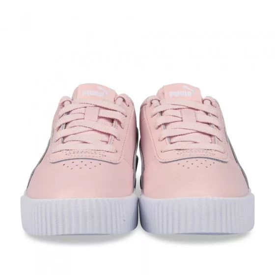 Baskets ROSE PUMA Carina L PS
