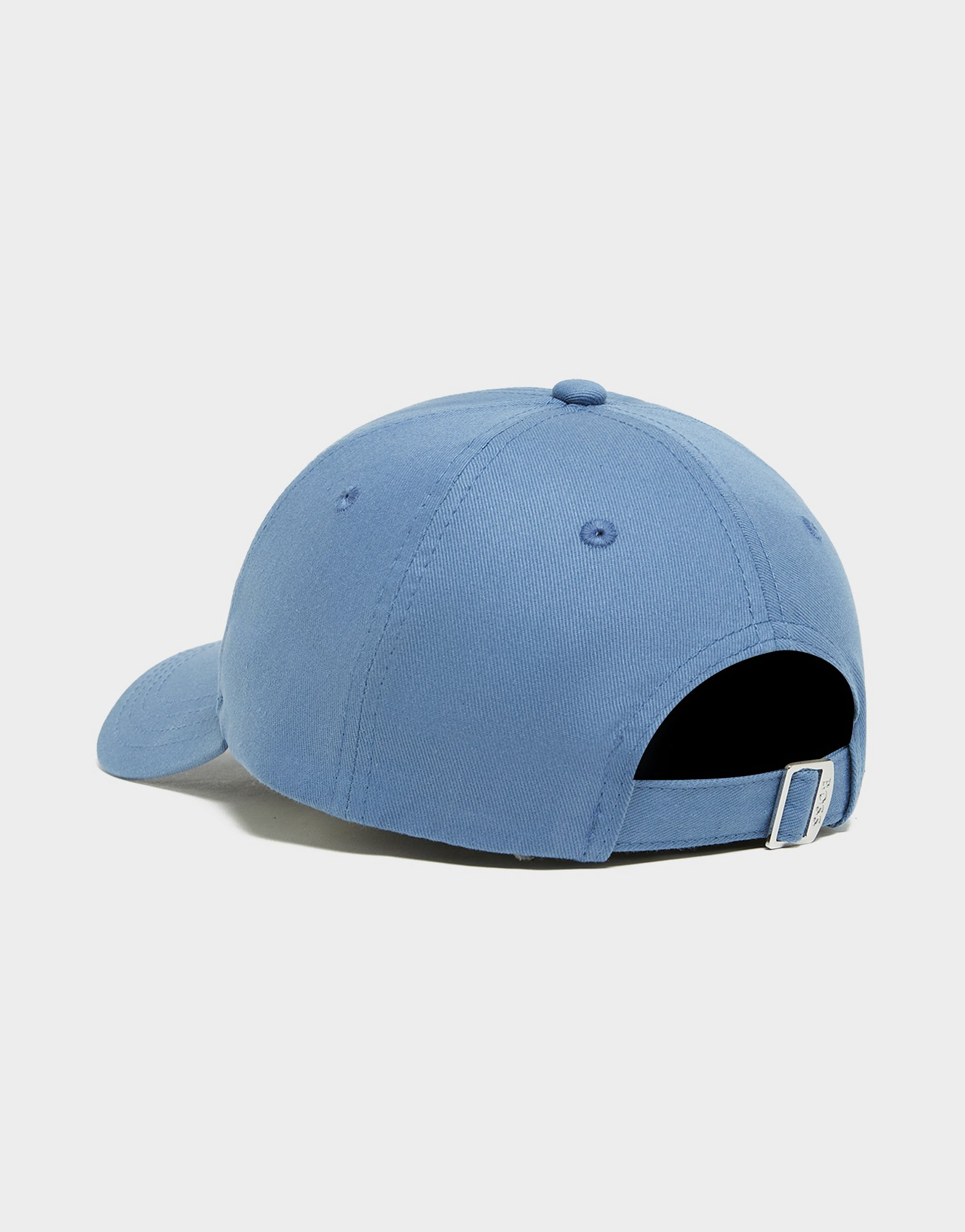 BOSS Casquette Zed Hommme