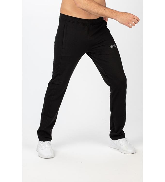 Sjeng Sports Men Auckland Joggingbroek