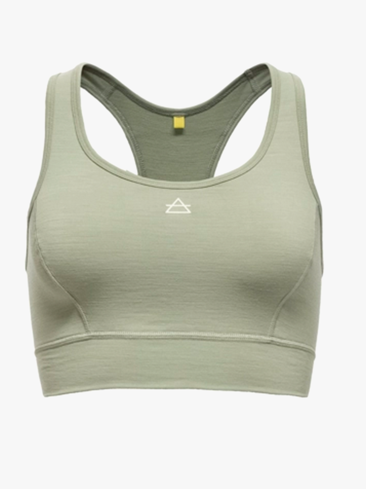 Berle Merino Bra