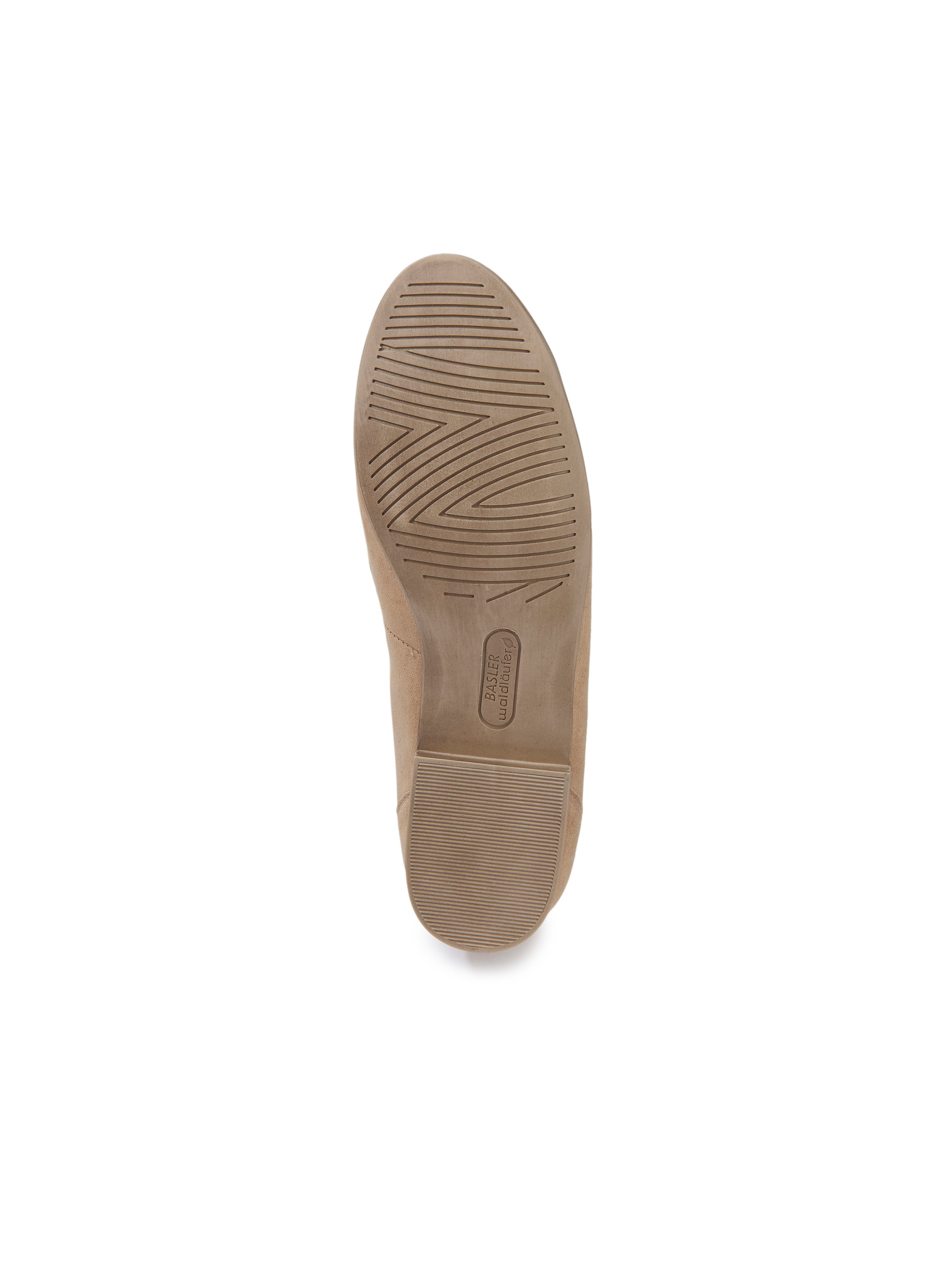 Slipper Ulla