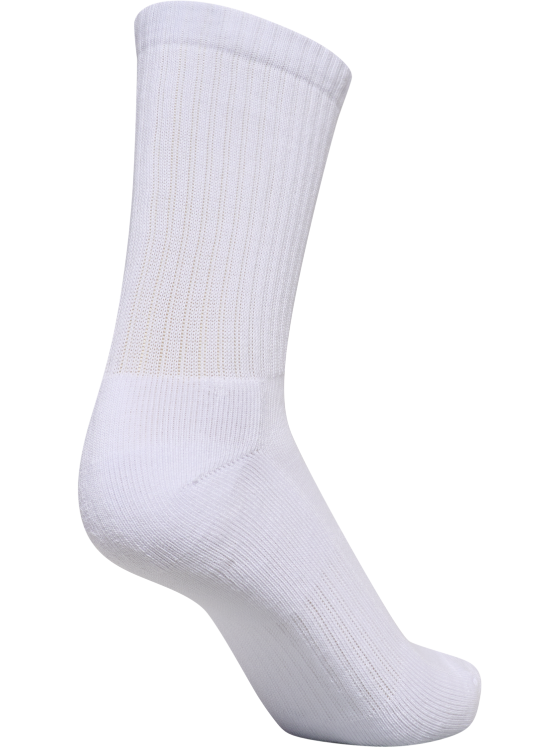 hml3-PACK SOCKS SPORTSWEAR