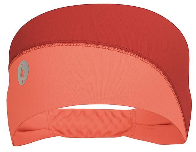 SMARTWOOL - BANDEAU ACTIVE ULTRALIGHT HEADBAND
