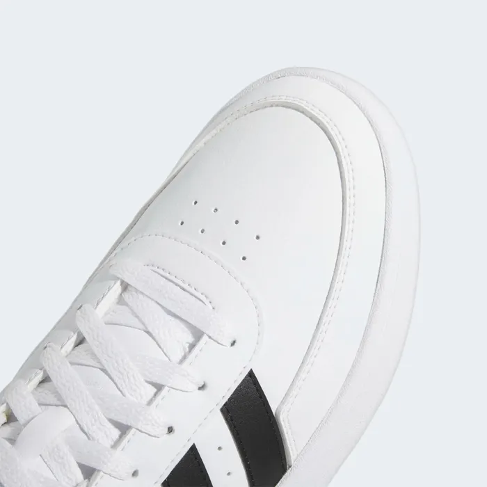 Adidas Breaknet 2.0 Sneakers Heren
