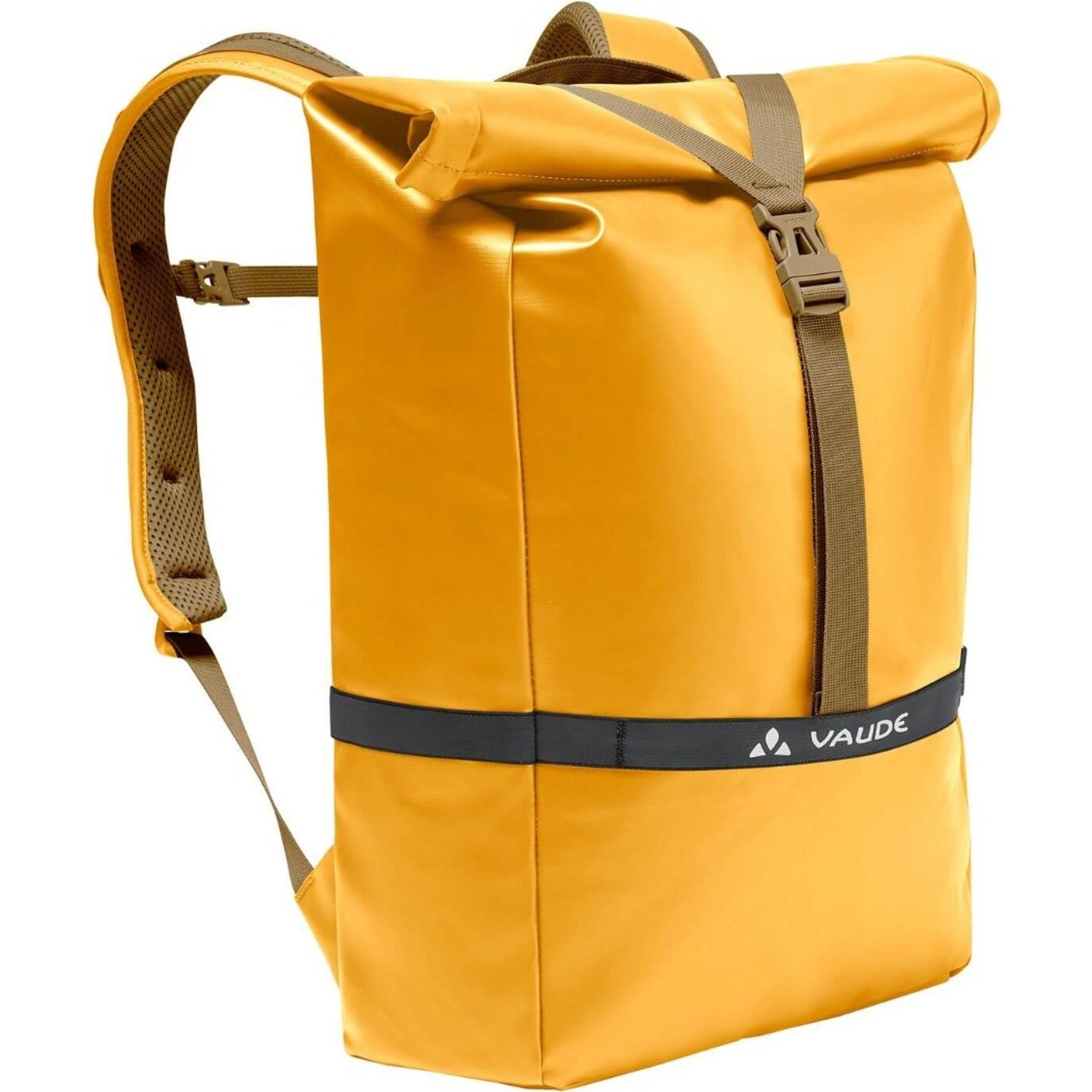 Vaude Mineo Rugzak