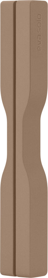 Eva Solo Magnetisk bordskåner Mocca Mocca