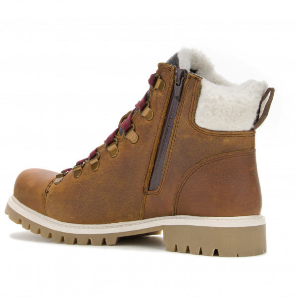 Kamik - Women's Rogue Hike 3 - Chaussures d'hiver