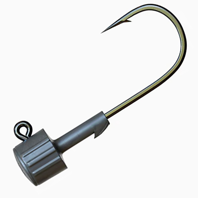 Tëte Plombée Nays Nd Head