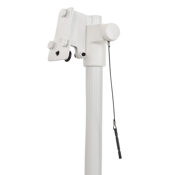 FBT Vertus CS 1000 W