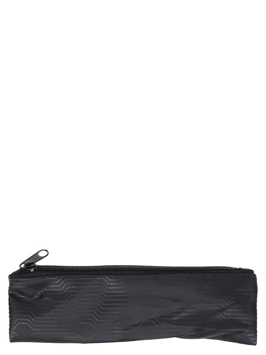 Sac À dos ordinateur Samsonite Mysight 14.1 pouces