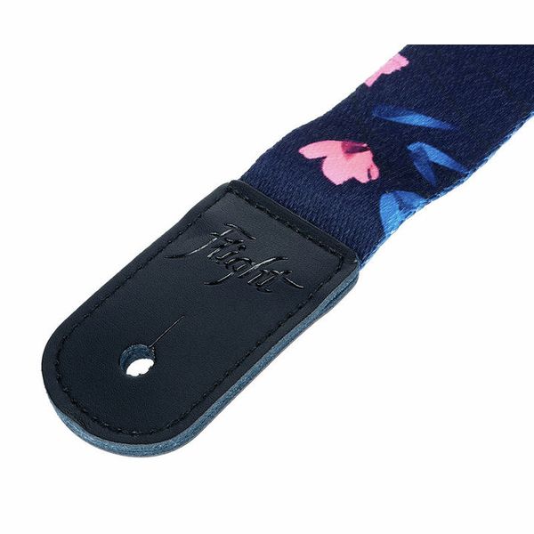 Flight S35 Sakura Ukulele Strap