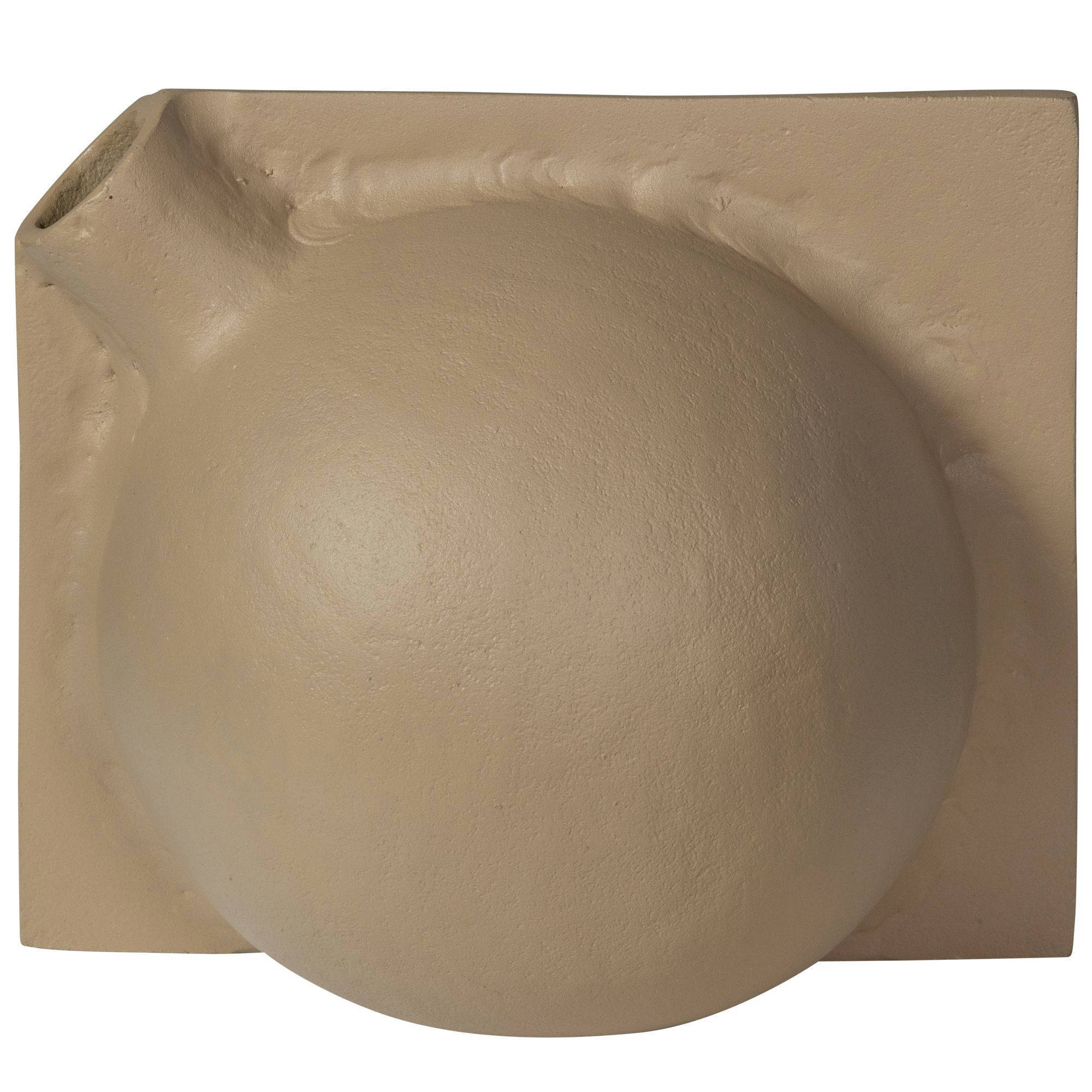 BePureHome vaas Sturdy