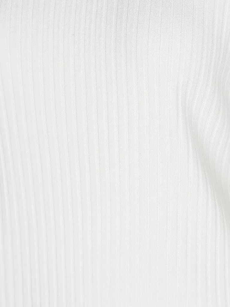 KATESTORM Pullover creme