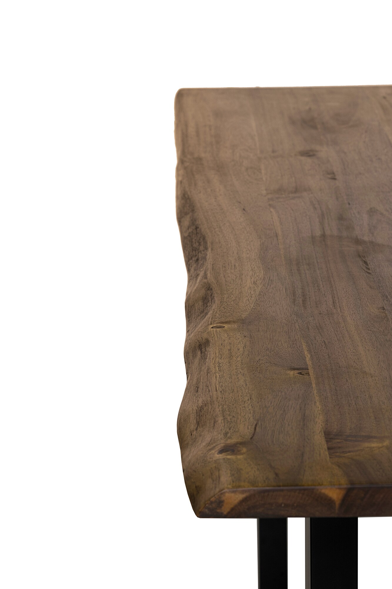 Essgruppe 5 tlg. 160x90 cm Sitzgruppe Massivholz Essstuhl Esstisch Tisch Stuhl