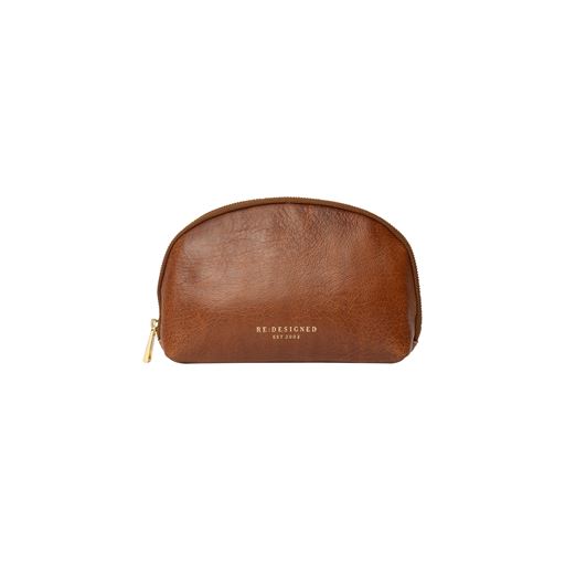 Re:Designed Hoshi Clutch, Walnut