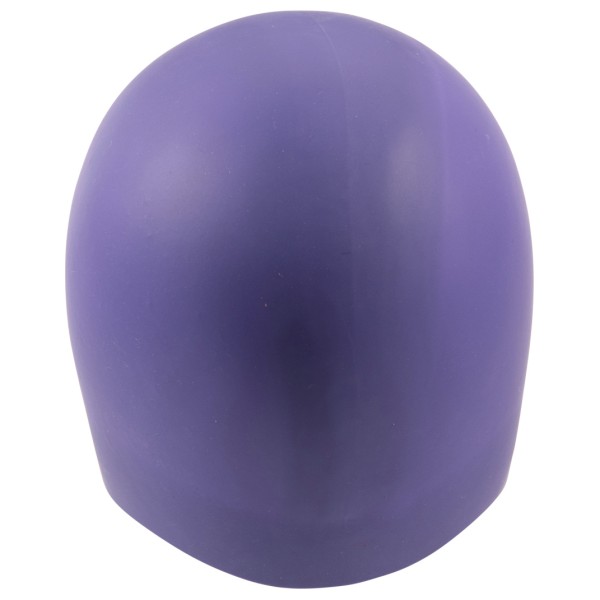 Arena - Long Hair Cap - Bonnet de bain