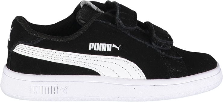 Puma Smash V2 SD V INF Sort