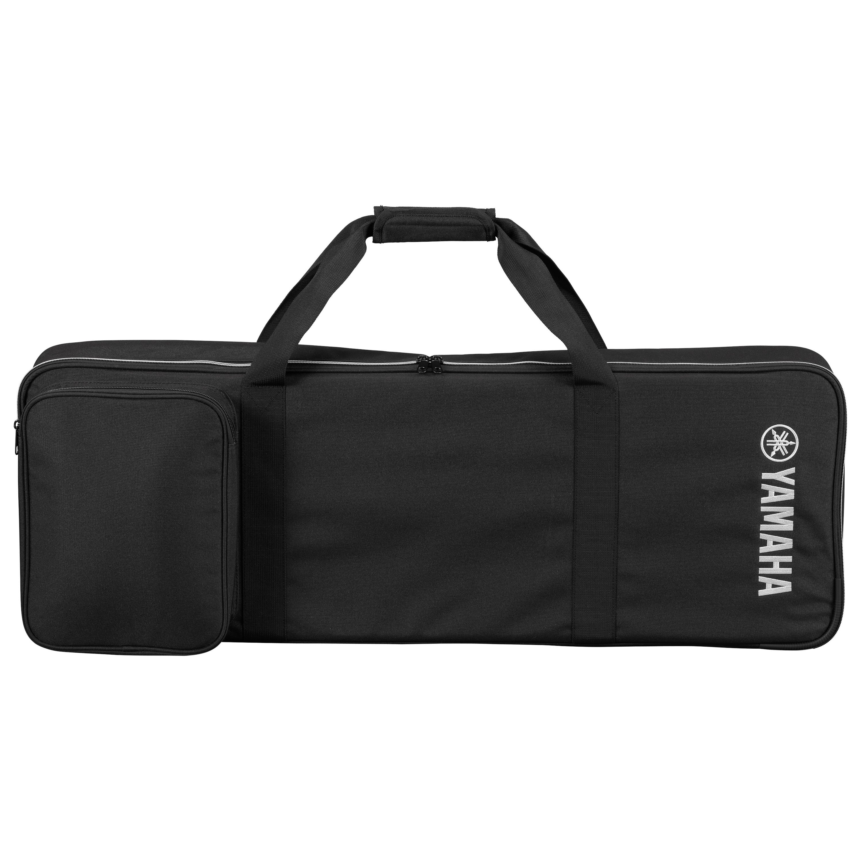 Yamaha SC-DE61 tas voor CK61