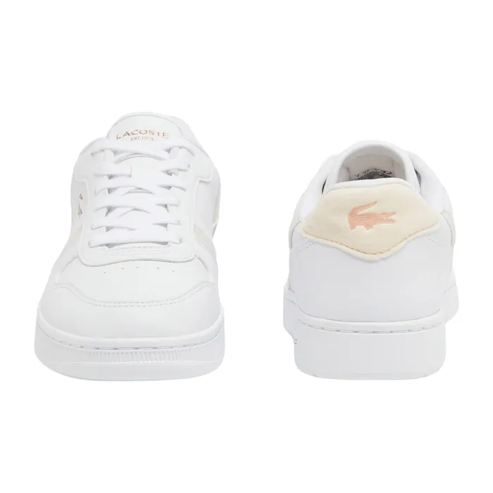 Lacoste T-Clip Set Sneakers Junior