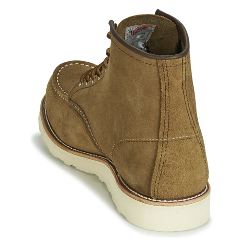Red Wing - CLASSIC - Beige
