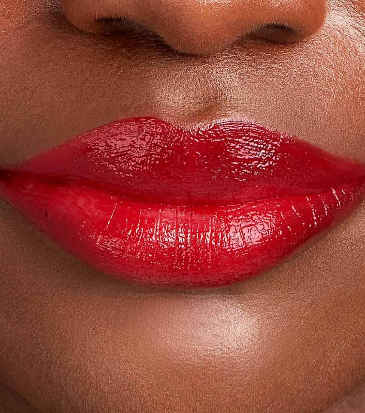 Dr. Paw Paw - Bálsamo labial colorido multifuncional - Ultimate Red