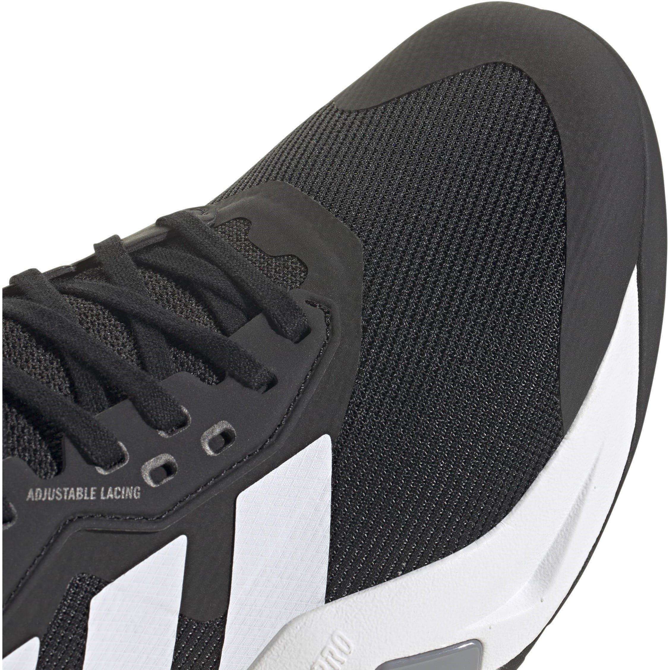 adidas Rapidmove ADV 2 HIIT Training Shoes Mens